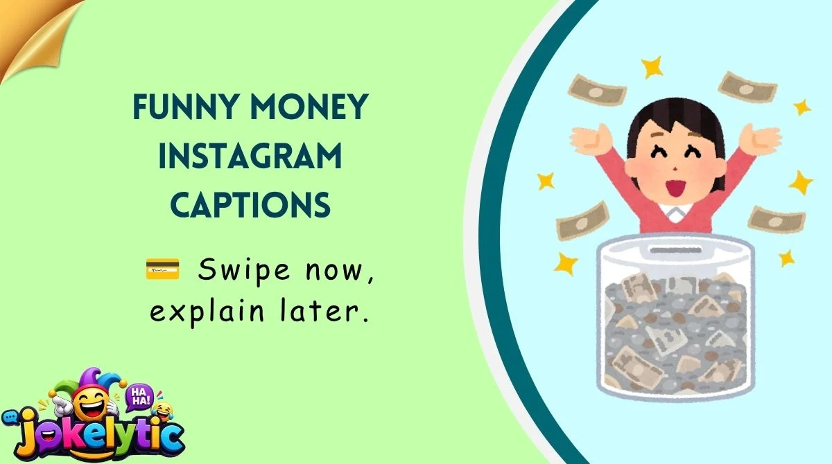 💳 Swipe now, explain later.