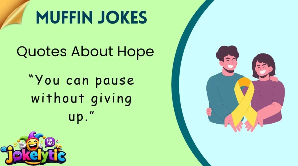 Quotes About Hope