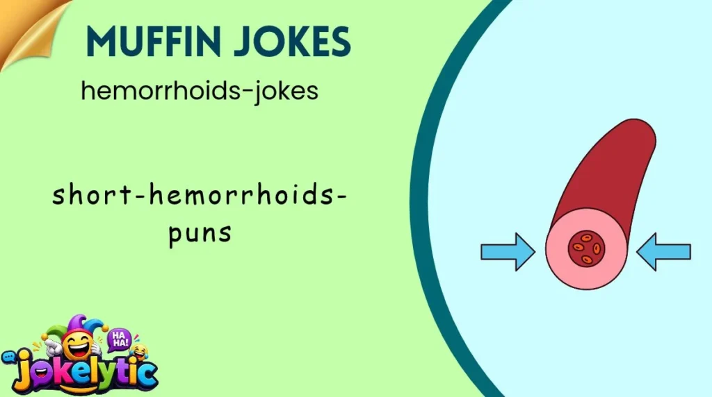 hemorrhoids-jokes