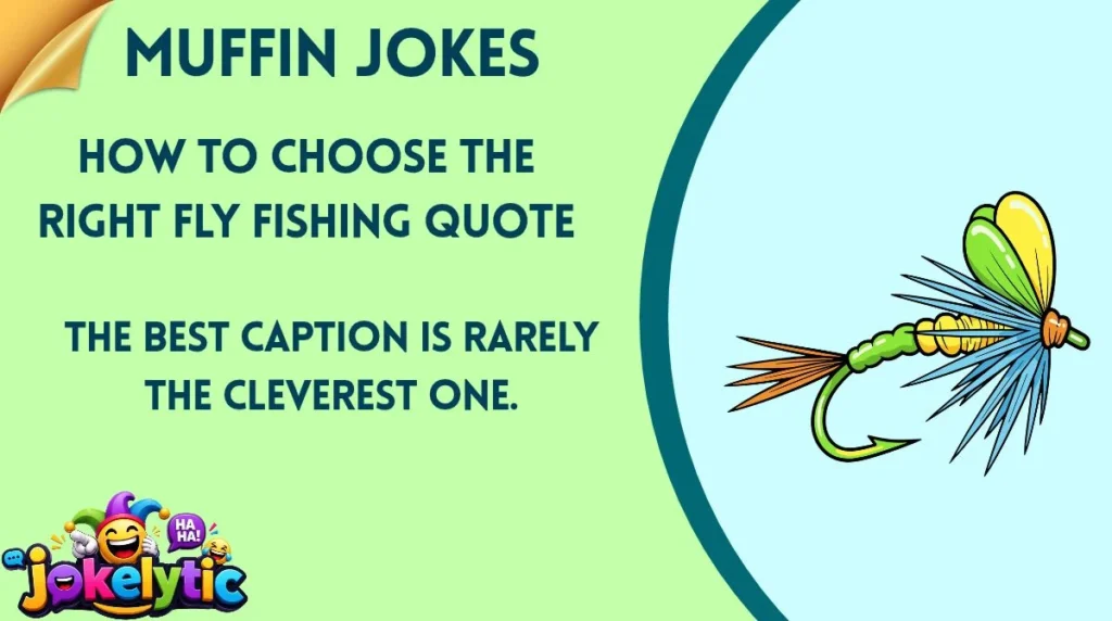 How to Choose the Right Fly Fishing Quote