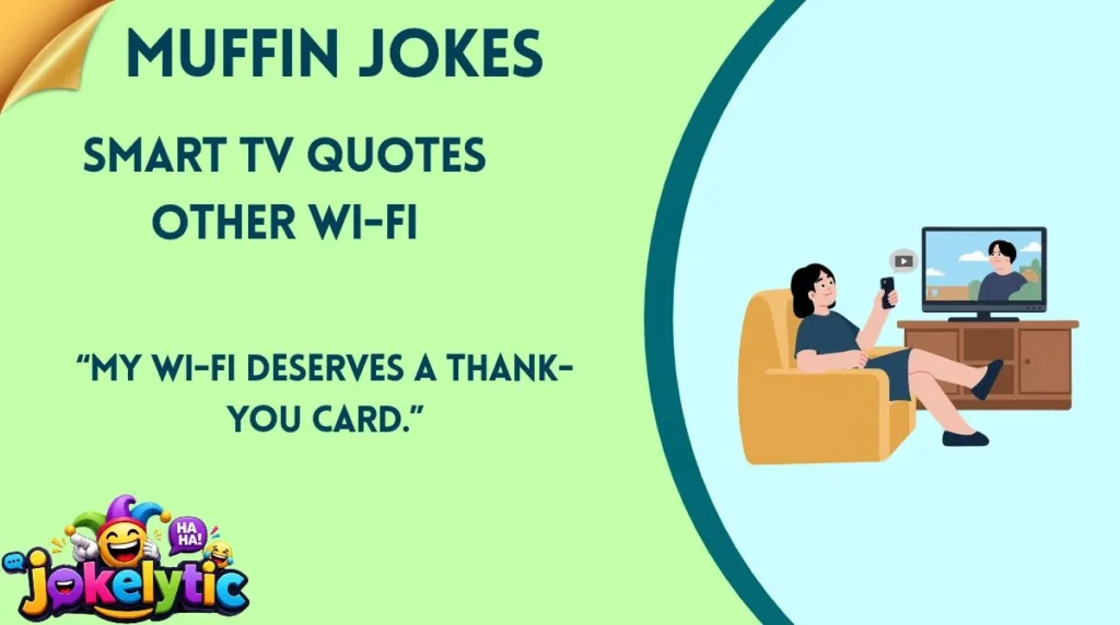 Smart TV Quotes other Wi-Fi