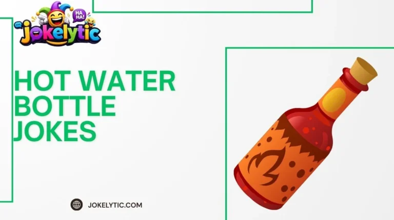 Water Park Quotes