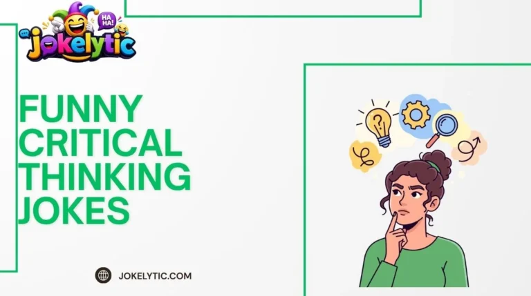 funny-quotes-about-working