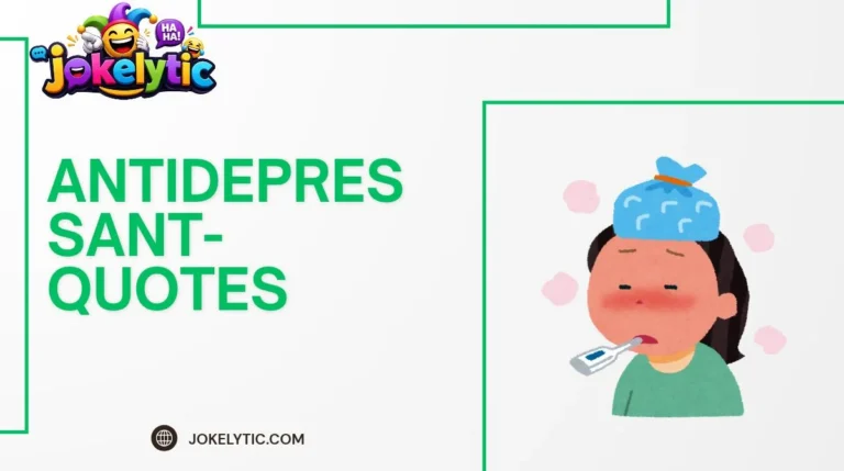 antidepressant-quotes